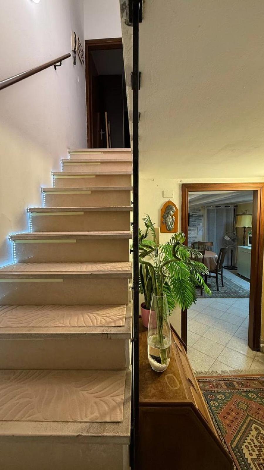 ונציה Ania Apartment מראה חיצוני תמונה