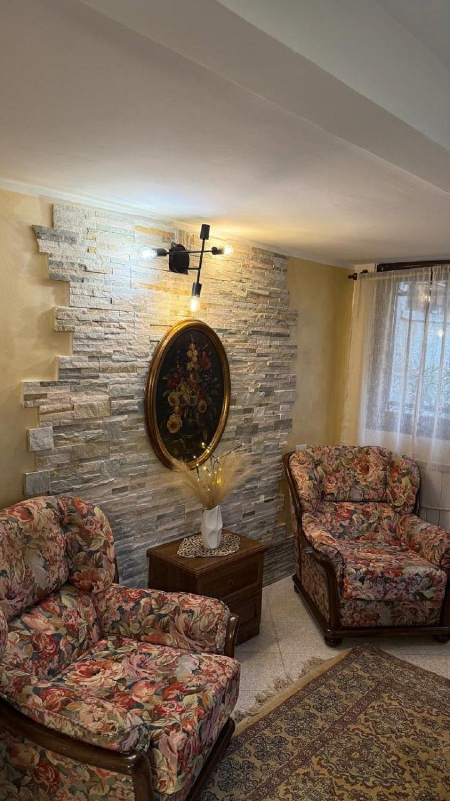 ונציה Ania Apartment מראה חיצוני תמונה