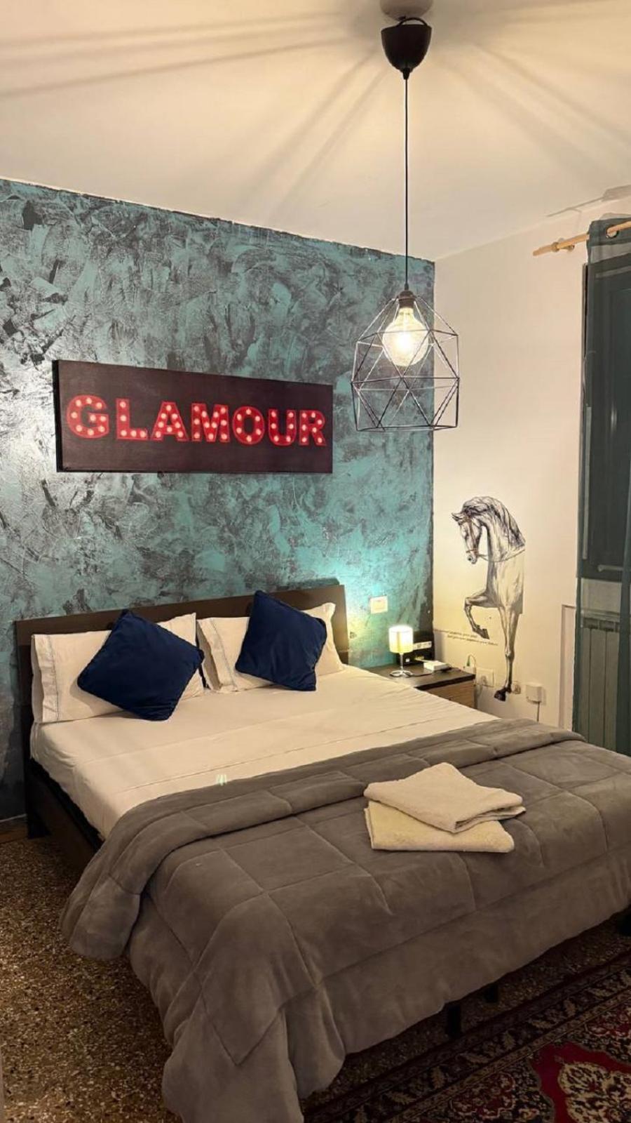 ונציה Ania Apartment מראה חיצוני תמונה
